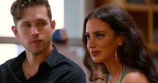 Are Antonio and Roxanne from 'The Ultimatum' Still Together? They Told Us