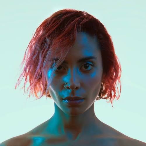 HEZEN  'Whole' + London show! ile ilgili görsel sonucu"