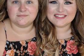 Bluebird Brides Reviews