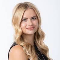 30+ "Pottruff" profiles