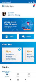 We did not find results for: E Learning Bsi For Android Apk Download