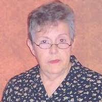 PATRICIA ANN JOINER TEMPLES Obituary April 9, 2013