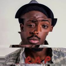 Stream ANDY LOW [CoVer & ReMix] music