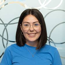 Micro and nano-devices