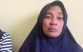 Sopyan Dado Meninggal, Istri: Dia Sayang Banget Sama Anak-Anaknya