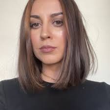 KARA PETERSON HAIR DESIGN