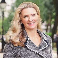 Matt Rocchio's Instagram, Twitter & Facebook