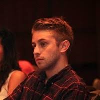 柯维自动化设备(上海)有限公司IT Department