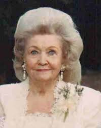 Obituary information for Betty Jo Hobson Zoby