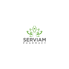 Michael i already own a company called serviam consulting. Eye Popping Logo Needed To Wow Pharmacy Senior Clients Logo Brand Identity Pack Contest 99designs