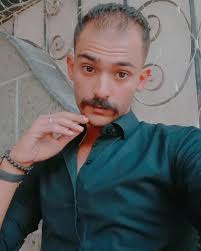 Amgad Maher 👑 (@mego_maher) • Instagram photos and videos