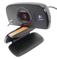 Logitech Hd Webcam C525 Download Drivers Pcdrivers Guru