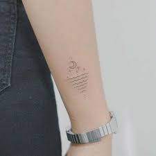 Tattoo Design Ideas Panosundaki Pin