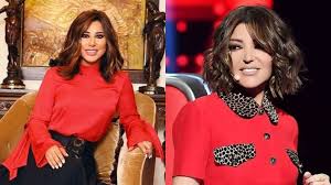 وائل جسار جديد الاغاني عمري وذكرياته فى حضرة المحبوب 2 قوت القلوب ايه اللي وصلنا لكده غريبة. Ø§Ù„Ø³Ø± The Voice Senior Ù†Ø¬ÙˆÙ‰ ÙƒØ±Ù… ÙˆØ³Ù…ÙŠØ±Ø© Ø³Ø¹ÙŠØ¯ ØªØªÙˆØ¹Ø¯Ø§Ù† Ø¨Ø¹Ø¶Ù‡Ù…Ø§ Ø¨ÙˆØ§Ø¨Ø© Ø§Ù„Ø´Ø±ÙˆÙ‚ Ù†Ø³Ø®Ø© Ø§Ù„Ù…ÙˆØ¨Ø§ÙŠÙ„