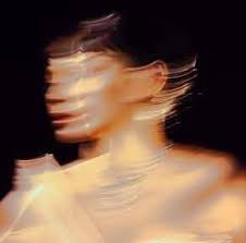 Beautiful Nadine Lustre 🔥❤❤❤