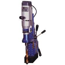 Average monthly wind speed for kuala lumpur (kuala lumpur federal territory), malaysia in meters per second. Wind Speed Ws6025mt Portable Magnetic Drilling Machine Malaysia