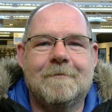 Unpopular opinion, I don't want that stretchy of cheese