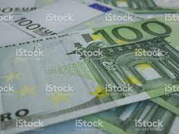 Pin On Money