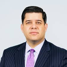 CEO/President Archives