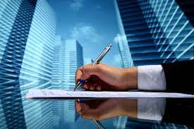 Many commercial loans require collateral, such as property or equipment. On What Factors Commercial Loan Interest Rate Depends Neybg