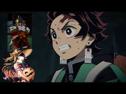 How to play demon slayer rpg 2 roblox game. Codes All Halloween Accessory Showcase Fastest Method To Get Accessories Demon Slayer Rpg 2 Youtube