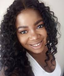 In this video: Mom = Business Owner Daughter = Business Consultant/Coach  @everyone Sometimes we need someone outside of our business to help us see  the issues/roadblocks we don't notice that keeps our