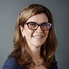 Joshua Benham, MD, 1725 Montgomery St, Ste 200, San Francisco, CA 94111, US 