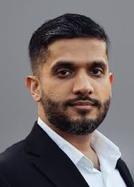 Our Team — HealtHIE Nevada