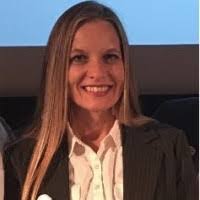 Virginia Albrecht's Instagram, Twitter & Facebook