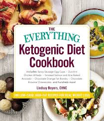 Check spelling or type a new query. The Everything Ketogenic Diet Cookbook Includes Spicy Sausage Egg Cups Zucchini Chicken Alfredo Smoked Salmon And Brie Baked Avocado And Hundreds More Everything R Amazon Co Uk Boyers Lindsay 9781507206263 Books