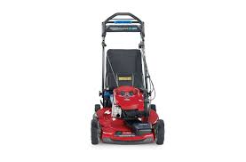 (20334) this toro 22 personal pace recycler lawnmower gives you powerful performance and lightweight agility. Toro 22 Personal Pace All Wheel Drive Mower 20353 For Sale In Shreveport La Commercial Power Equipment Shreveport La 318 425 0222