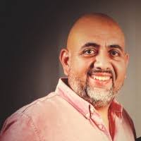 LUIS VEJAR HERNANDEZ