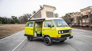 Image result for Escorial Green 1984 Volkswagen