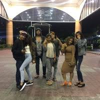 Changes may occur without prior notice. Tgv Bukit Raja