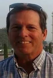 Donald Hooper Obituary (2016)