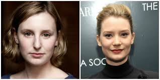 Book to Movie: Downton Abbey's Laura Carmichael Joins Madame Bovary Cast