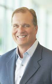 Sidney Copeland's Instagram, Twitter & Facebook