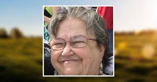 Melissa Pamela Cook Obituary December 25, 2020