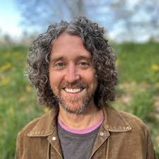 Therapists in Portland that are Queer-Competent and LGBTQ Friendly