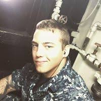 Cameron Gaines (theman000000000)