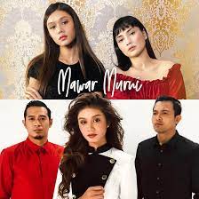 Explore tweets of tante mawar @janda_bergairah on twitter. Jika Masih Ada Rindu Episod 17 Posts Facebook