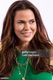 3,296 Blasi Stock Photos, High-Res Pictures, and Images