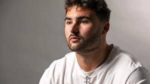 The Citadel football season preview: Top players, schedule