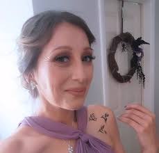 Dealing with Hurtful Comments and Relationships