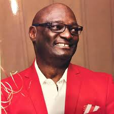 Selection Sunday in Charlotte with JCSU football