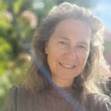 Stichting Alpe d'HuZes