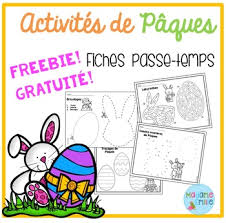 We did not find results for: Easter Favor Happy Easter Tags French Easter Easter Tags Lapin De P U00e2ques Tags Craft Supplies Tools Card Making Stationery Vadel Com