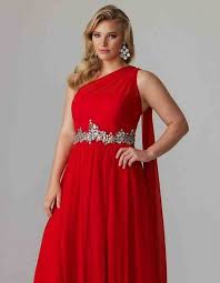 Plus Size Red Bridesmaid Dresses Red Bridesmaid Dresses Bridesmaid Dresses Plus Size Evening Dresses Plus Size
