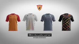 Serie a, champions league, europa league, serie b, serie c! Benevento Calcio Photos Facebook