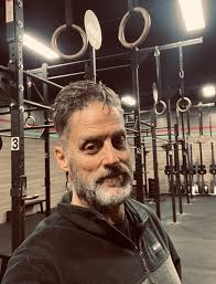 Jon Talbert (@JonTalbert1)